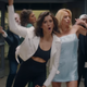 Image for article titled Drake Reminds Us Everyone From Degrassi Is Smoking Hot Now